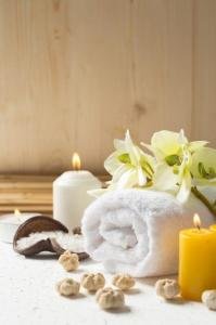 Terapeuta en Madrid: MASAJES 💆‍♀️ 💆‍♀️ YONI SOLO PARA CHICAS