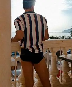 Chico de compañía en Gerona: Depilación & Masaje para Hombres