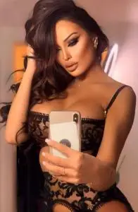 Chicas escorts en Ibiza: *** ESPAÑOLA EXCLUSIVA PARA TI EN IBIZA. INCALL OR OUTCALL