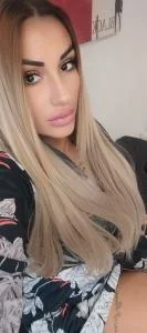 Masaje relajante en Valencia: 🇪🇸 mi objetivo es hacerte sentir cómodo, satisfecho y con ganas de...