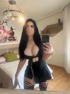 Chicas escorts en Zamora: ⛔️BENAVENTE ÚLTIMOS DÍAS⛔️FOTOS💯X💯SIN...