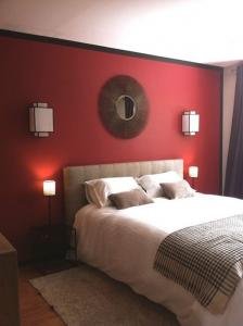 Se ofrece trabajo en Tenerife: Ofrecemos plaza