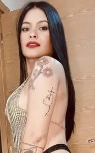 Chicas escorts en Álava: MAIARA , últimos días en tu ciudad