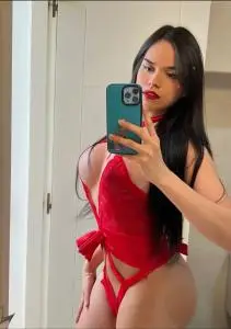Travestis en Madrid: TATIANA. TRANS. CARIÑOSA DESCOMPLICADA