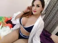 603812547: Crossdresser en Madrid