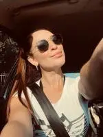 622679043: Webcam en Mallorca