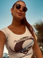 622679043: Webcam en Mallorca