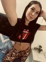 622679043: Videollamada en Mallorca