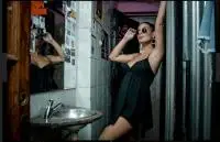 622679043: Webcam en Mallorca