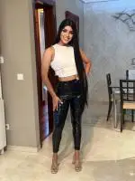 632322815: Crossdresser en Madrid