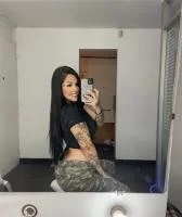 634117433: Videollamada en Mallorca