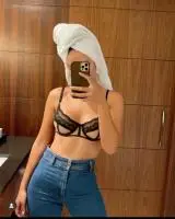 634197294: Chica escort en Mallorca