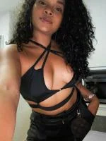 673675447: Webcam en Madrid