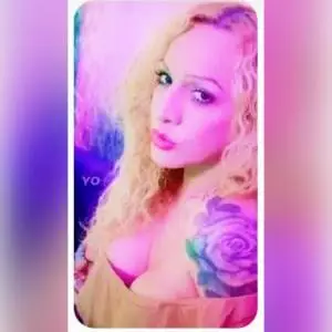 Crossdresser en Barcelona: en mi descubrirás💯el verdadero🥰disfrutar🇧🇴 💟particular🌹sin...