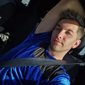 Acompañante en Huelva: Hoy isla cristina