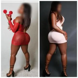 Chicas escorts en Granada: HOLA SOY KATA MASAJISTA COLOMBIANA