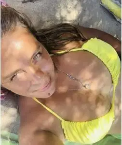 Chicas escorts en Mallorca: Morocha muy bella!!! Argentina 🇦🇷