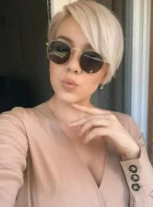 Chicas escorts en Las Palmas: Recien llegada puerto rosario fabelo