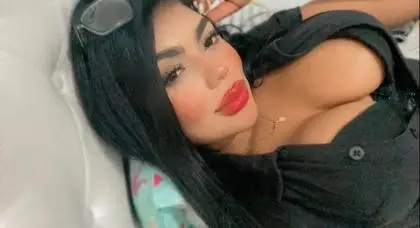 Masajes eroticos en Valencia: SOY MICHELLE DIVERTIDA ALEGRE SALGAMOS DE LA RUTINA