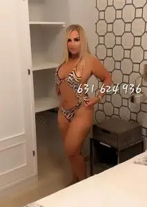 Chicas escorts en Sevilla: con ganas