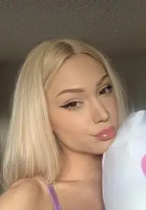 Travestis en Barcelona: Ariel, de nuevo por Barcelona! quien me pillara esta vez?