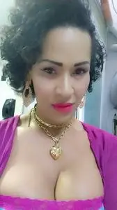 Travestis en Cantabria: NOVEDAD BRUNA LATINA TU MEJOR OPCION EN SANTANDER