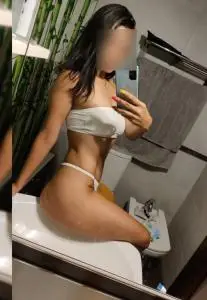Chicas escorts en Mallorca: 💕SIGUEME EN INSTAGRAM MARIANS_AGUILO 💞ESCORT COMPLETA, DELGADA Y...
