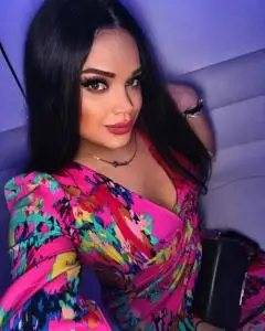 Transexual en Barcelona: Travesti en terrassa vivo sola 24h particular desde 20€