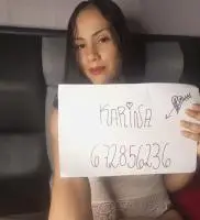 672856236: Videollamada en Barcelona