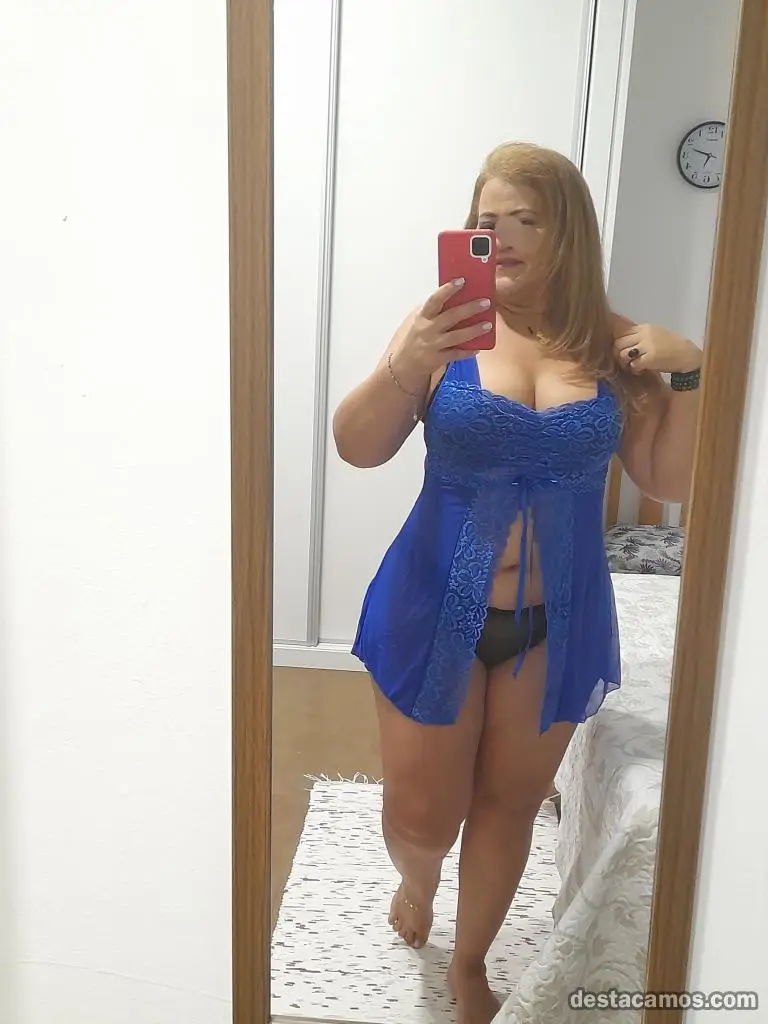 603380336: MADURITA BRASILEÑA