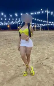 Chicas escorts en Guipúzcoa: 🚨🚨🚨🌟OCASION!!! 🌟🚨🚨🚨 Estaré por tiempo limitado no...
