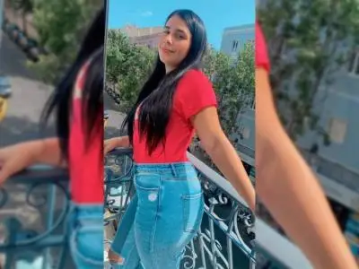 Chicas escorts en Valencia: GUAPISIMA MUY ALEGRE Y  DE TODO VALENTINA