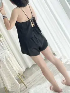 Chicas escorts en Barcelona: 5 chicas asiáticas las 24 hora 💕💕