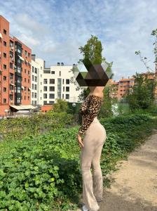 Terapia en Madrid: SI TE GUSTA MIRAR, DISFRUTARÁS MUCHO CON NOSOTROS. PAREJA ESPAÑOLA AMATEUR.