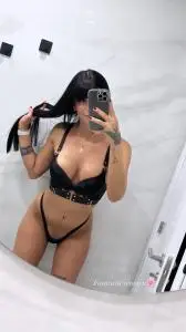 Travestis en Madrid: COLOMBIANA LISTA PARA LA ACCIÓN