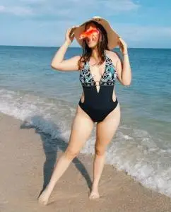 Chica de compañía en Alicante: Española Particular solo salidas 80€ taxi incluido