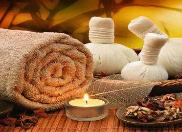 Masajes eroticos en Ibiza: Los mejores masajes relajantes y