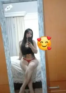 Chicas escorts en Vizcaya: RECIÉN LLEGADITA🌴NOVEDAD EN CIUDAD  🌴 🌞 DESDE 50€.💥🌴...