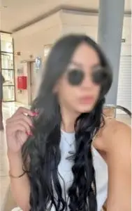 Chicas escorts en Orense: Mery.. española