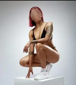 Masajes eroticos en Valencia: NUEVA MASAJISTA EN VALENCIA! RECIEN LLEGADA!