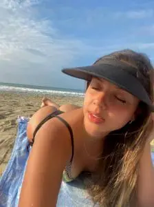 Chicas escorts en Las Palmas: Hi i am Emma 🌷New on Las Palmas GC