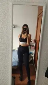 Linea erotica - cibersexo - cams en Madrid: EL MEJOR ONLYFANS Y CONTENIDO onlyfans.com/emmablue04