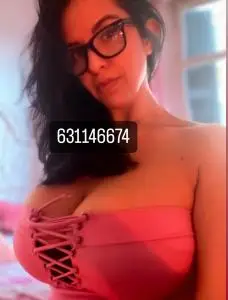 Chicas escorts en Zaragoza: Masajes Profesionales y Relax