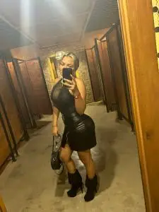 Chicas escorts en Tenerife: EN LAS AMERICAS☎️ 🌸 MARIANA 🌸 LA COMPAÑIA PERFECTA PARA MOMENTOS...