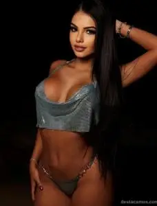 Chicas escorts en Toledo: ESCORT MODELO FOTOGRAFICA NOVEDAD EN TOLEDO💎💎TAMBIEN SALIDAS...