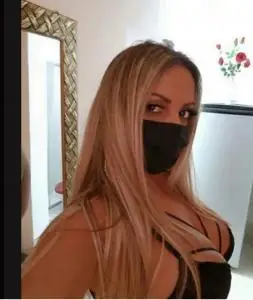 Chicas escorts en Sevilla: MADURA    / CHICA PELIGROSA CON MUCHAS GANAS / INFORMO X WASA