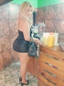 Trans en Barcelona: Maye hermosa gordita TRANS EN TERRASSA