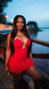 Chicas escorts en Las Palmas: POCOS DIAS EN LA ISLA