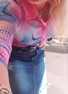 Webcam en Soria: Solo videollamada solo por WhatsApp