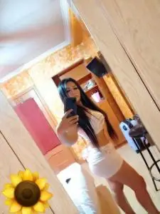 Chicas escorts en Vizcaya: 💥PRIMERA VEZ EN BILBAO !!! 24 HORAS💥DESDE 50€😎TE DARÉ UN TRATO...